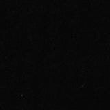 Knit Fabric, 244 gsm, 145 cm — Black