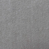 Grey Heathered-Marl Knit, Poly-Acrylic