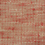 Heathered Coral Marl Chunky Knit, Polyester