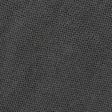 Polyester Stretch Chunky Knit Fabric, 135 gsm, 130 cm — Grey — texture