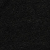 Dark Grey Marl Jersey Knit, Viscose