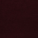 Viscose Stretch Jersey Knit Fabric, 151 gsm, 165 cm — Red