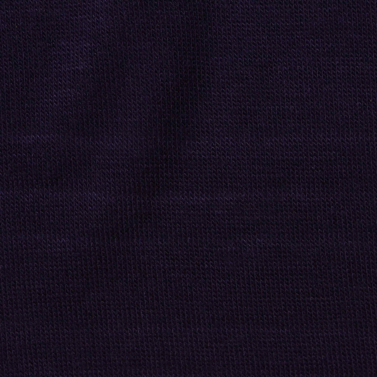 Viscose Stretch Jersey Knit Fabric, 110 gsm, 165 cm — Purple