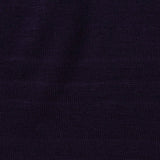 Viscose Stretch Jersey Knit Fabric, 110 gsm, 165 cm — Purple