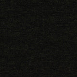 Grey Marl Chunky Knit, Viscose