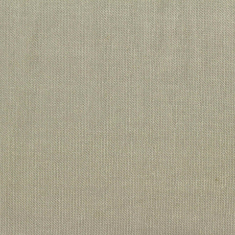 Viscose Stretch Jersey Knit Fabric, 130 gsm, 160 cm — Khaki