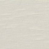 Slub Polyester Viscose Jersey Knit Fabric, 145 gsm, 170 cm — Beige — texture