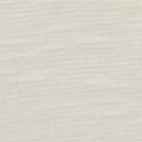 Slub Polyester Viscose Jersey Knit Fabric, 145 gsm, 170 cm — Beige