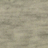 Light Grey Marl Jersey Knit, Viscose — texture