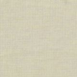 Polyester Stretch Chunky Knit Fabric, 109 gsm, 160 cm — Beige — texture
