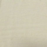 Polyester Stretch Chunky Knit Fabric, 109 gsm, 160 cm — Beige