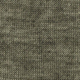 Green Marl Jersey Knit, Viscose — texture