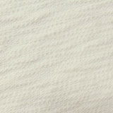 100% Polyester Jersey Knit Fabric, 340 gsm, 165 cm — Beige