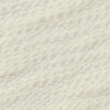 100% Polyester Jersey Knit Fabric, 340 gsm, 165 cm — Beige — texture