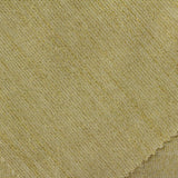 100% Polyester Jersey Knit Fabric, 160 gsm, 165 cm — Beige