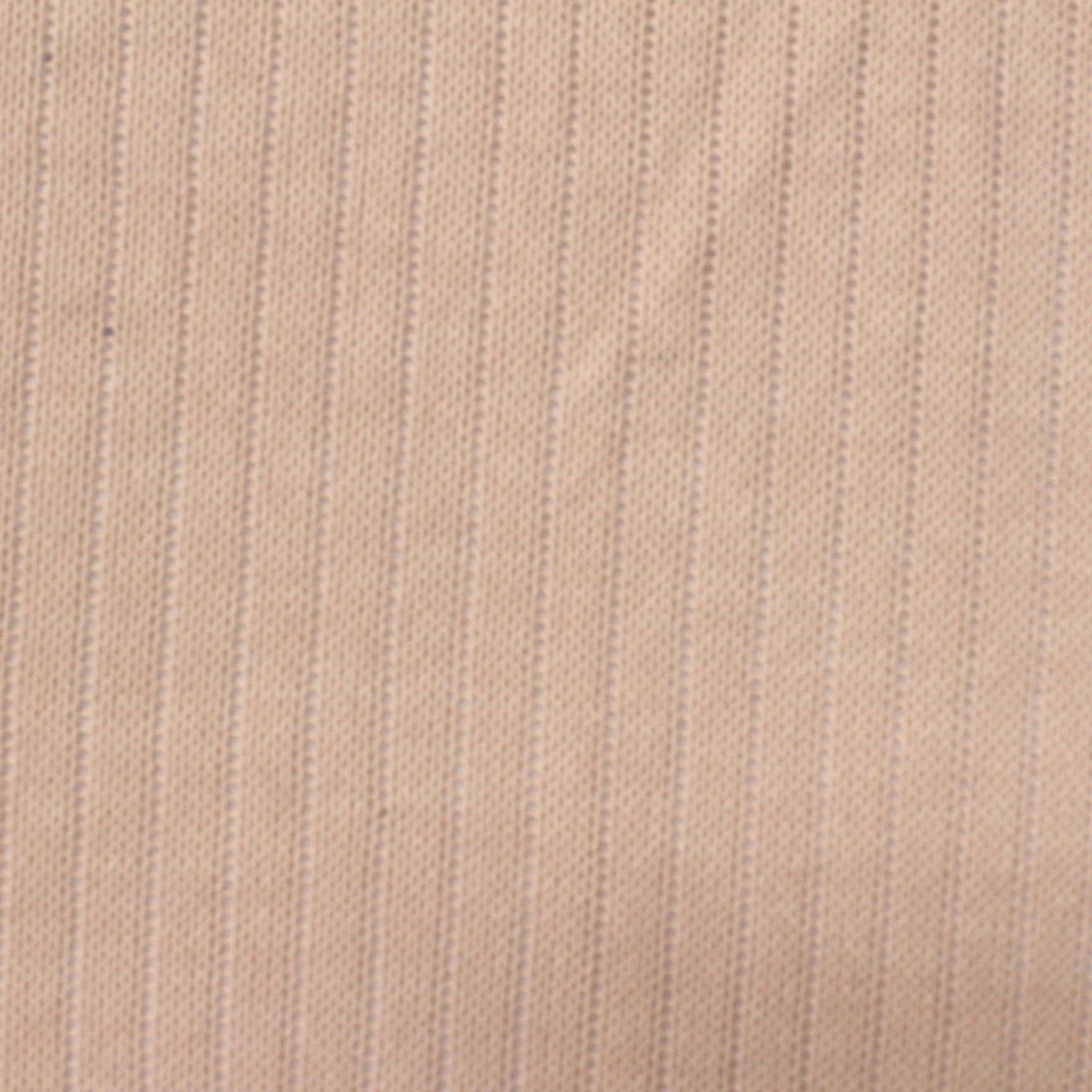 Polyester Viscose Jersey Knit Fabric, 170 gsm, 160 cm — Beige, ref EF-219602