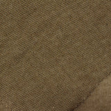 100% Polyester Chunky Knit Fabric, 178 gsm, 160 cm — Khaki