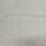 Polyester Metallic Chunky Knit Fabric, 150 gsm, 160 cm — Grey