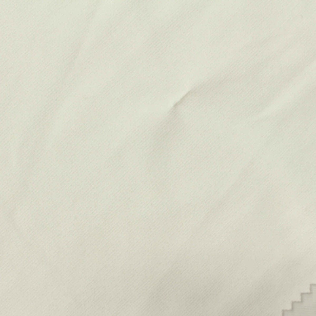 Polyester Stretch Ponte Knit Fabric, 175 gsm, 150 cm — Beige