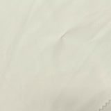 Polyester Stretch Ponte Knit Fabric, 175 gsm, 150 cm — Beige
