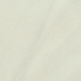 Polyester Stretch Ponte Knit Fabric, 175 gsm, 150 cm — Beige — texture