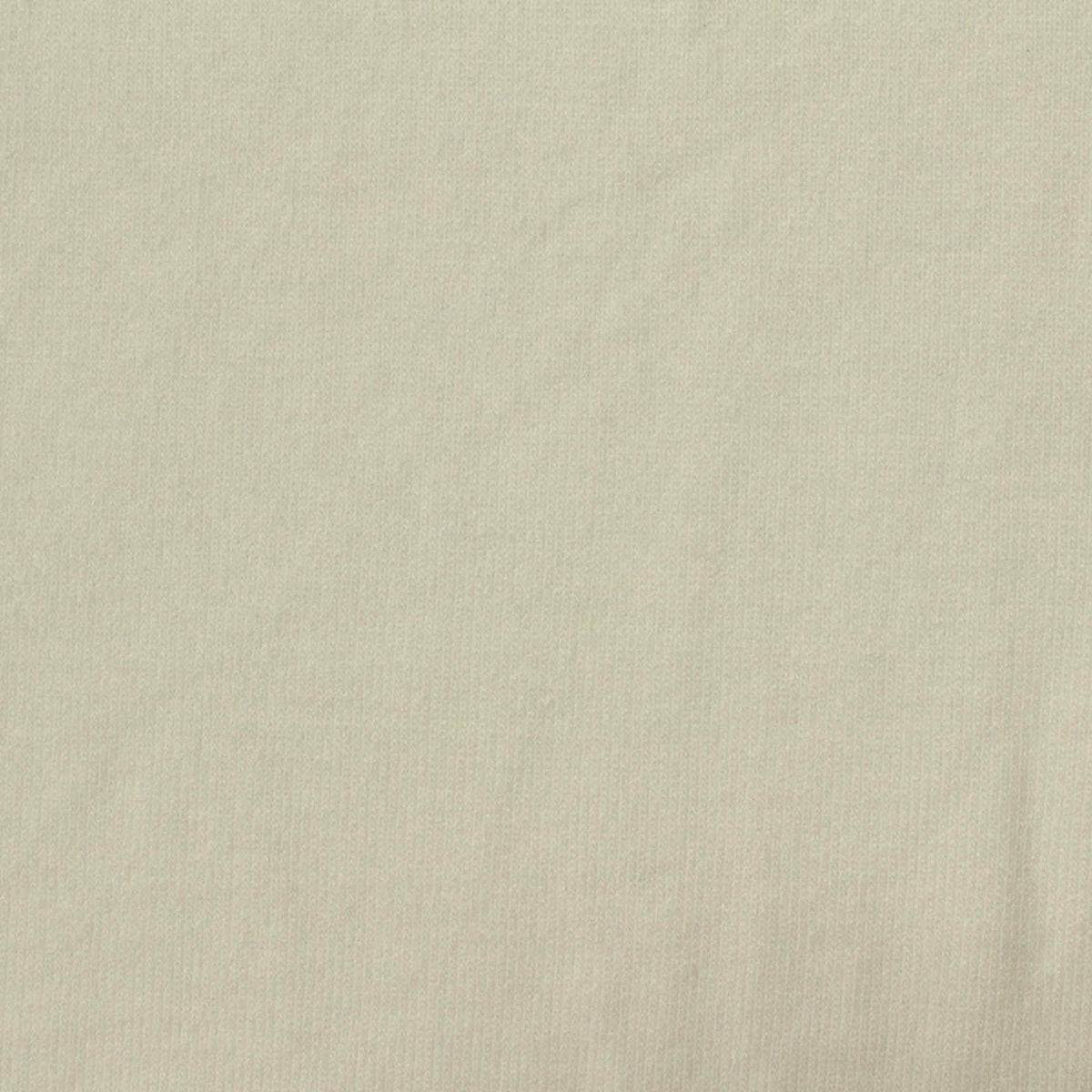 Polyester Viscose Stretch Jersey Knit Fabric, 180 gsm, 160 cm — Beige, ref EF-219683