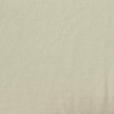 Polyester Viscose Stretch Jersey Knit Fabric, 180 gsm, 160 cm — Beige