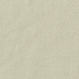 Polyester Viscose Stretch Jersey Knit Fabric, 180 gsm, 160 cm — Beige — texture