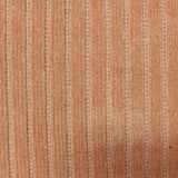 100% Polyester Knit Fabric, 335 gsm, 170 cm — Orange