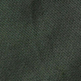 100% Acrylic Chunky Knit Fabric, 92 gsm, 175 cm — Green — texture