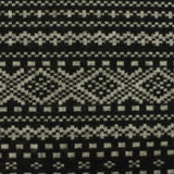 Black Diamond Chunky Knit, Polyester