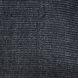 Navy Marl Chunky Knit, Cotton