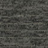 Heathered Grey Marl Knit, Poly-Cotton — texture