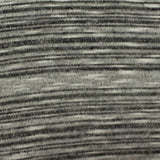 Grey Marl Chunky Knit, Viscose