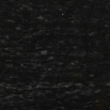 Black Marl Jersey Knit, Cotton