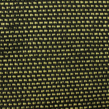 Yellow Dots Chunky Knit, Viscose-Poly