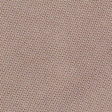 Polyester Stretch Chunky Knit Fabric, 245 gsm, 170 cm — Pink — texture
