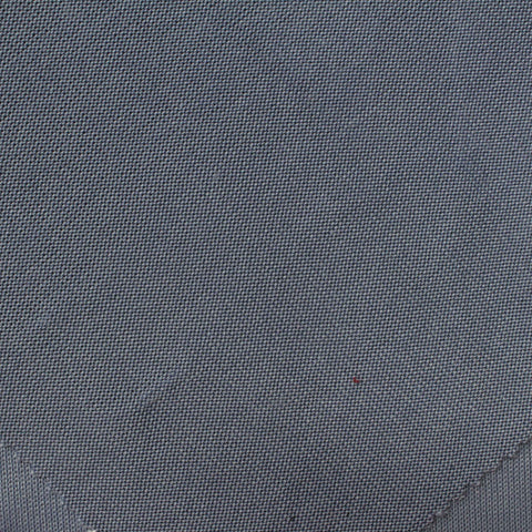 Polyester Stretch Chunky Knit Fabric, 245 gsm, 170 cm — Blue