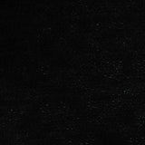 Black Marl Chunky Knit, Viscose-Poly