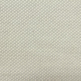 Viscose Polyester Metallic Chunky Knit Fabric, 220 gsm, 160 cm — Beige