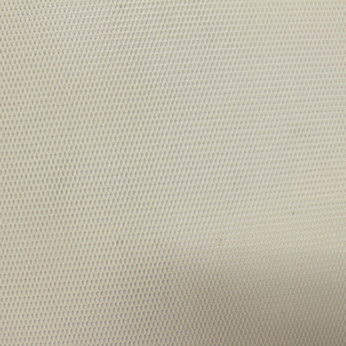 Polyester Stretch Mesh Fabric, 165 gsm, 150 cm — Beige