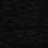 Dark Grey Marl Chunky Knit, Viscose-Poly