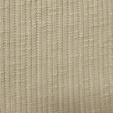 Beige Tone-on-Tone Chunky Knit, Polyester