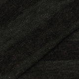 Green Heathered-Marl Chunky Knit, Polyester