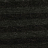 Dark Grey Marl Chunky Knit, Polyester