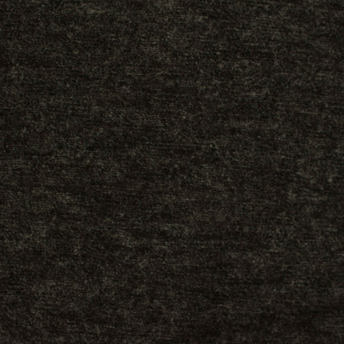 Dark Grey Marl Chunky Knit, Acrylic