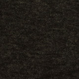 Dark Grey Marl Chunky Knit, Acrylic