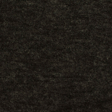 Dark Grey Marl Chunky Knit, Acrylic