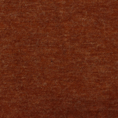 Brown Marl Chunky Knit, Acrylic