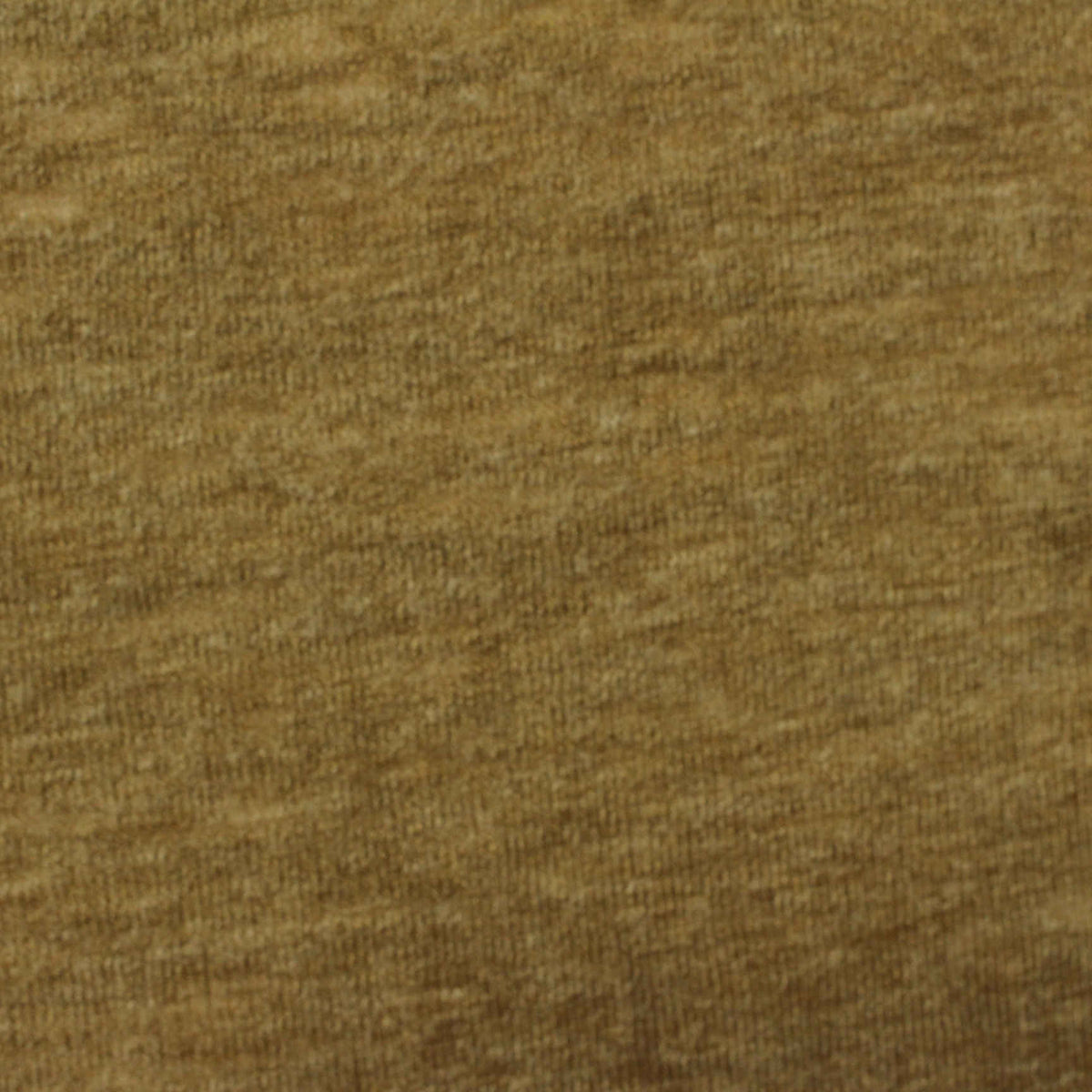 Brown Heathered-Marl Chunky Knit, Acrylic